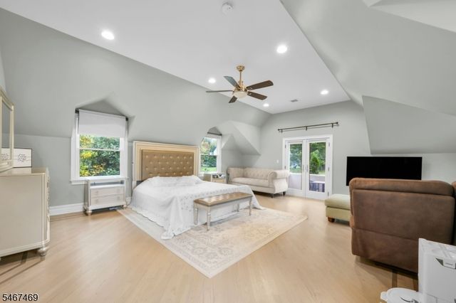 172 Pine Brook Rd, Montville Twp., NJ 07045