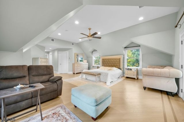172 Pine Brook Rd, Montville Twp., NJ 07045