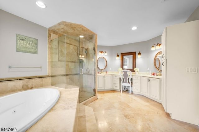 172 Pine Brook Rd, Montville Twp., NJ 07045