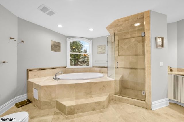 172 Pine Brook Rd, Montville Twp., NJ 07045
