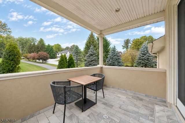 172 Pine Brook Rd, Montville Twp., NJ 07045
