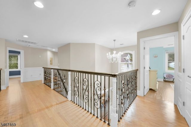 172 Pine Brook Rd, Montville Twp., NJ 07045