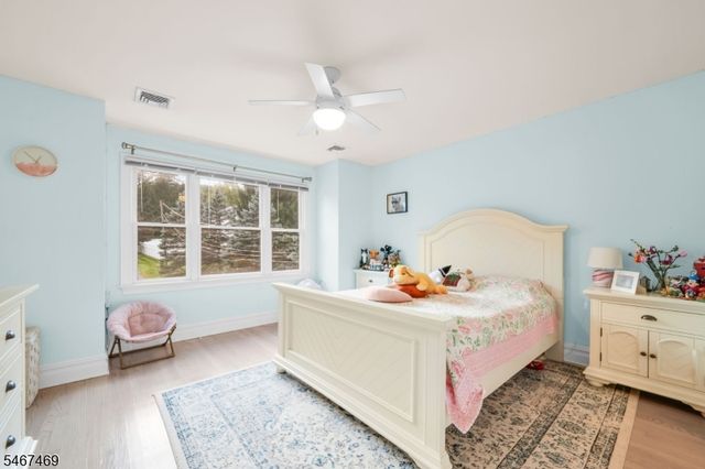 172 Pine Brook Rd, Montville Twp., NJ 07045