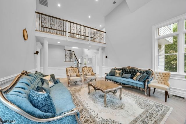 172 Pine Brook Rd, Montville Twp., NJ 07045