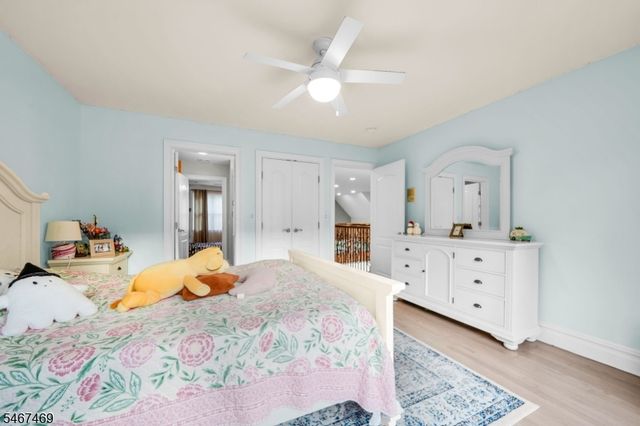 172 Pine Brook Rd, Montville Twp., NJ 07045