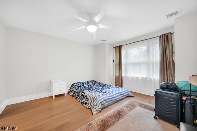 172 Pine Brook Rd, Montville Twp., NJ 07045