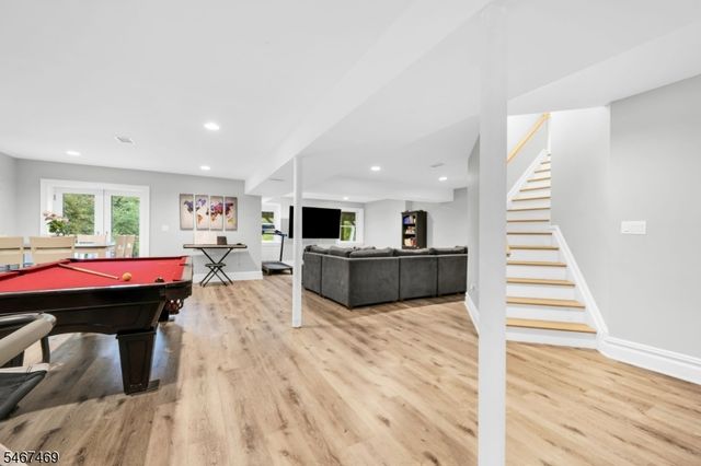 172 Pine Brook Rd, Montville Twp., NJ 07045
