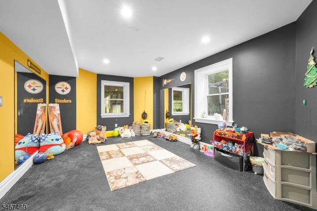 172 Pine Brook Rd, Montville Twp., NJ 07045