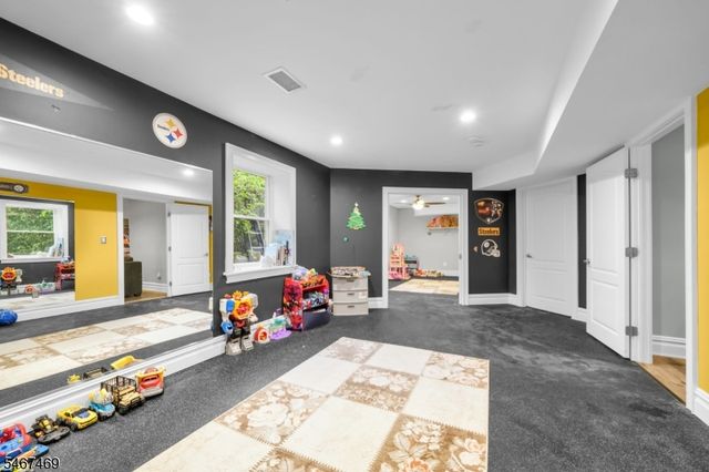 172 Pine Brook Rd, Montville Twp., NJ 07045