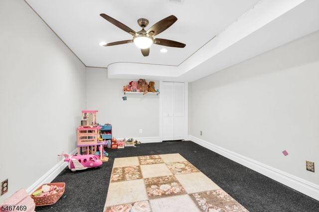 172 Pine Brook Rd, Montville Twp., NJ 07045