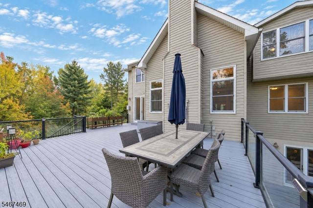172 Pine Brook Rd, Montville Twp., NJ 07045