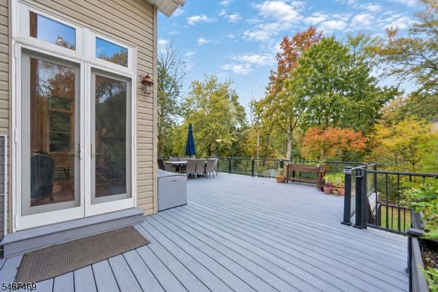 172 Pine Brook Rd, Montville Twp., NJ 07045