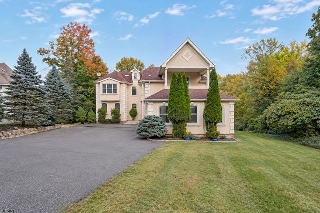 172 Pine Brook Rd, Montville Twp., NJ 07045