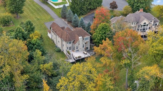 172 Pine Brook Rd, Montville Twp., NJ 07045