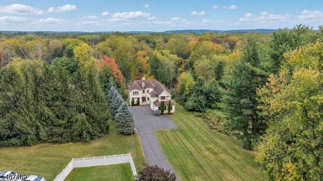 172 Pine Brook Rd, Montville Twp., NJ 07045