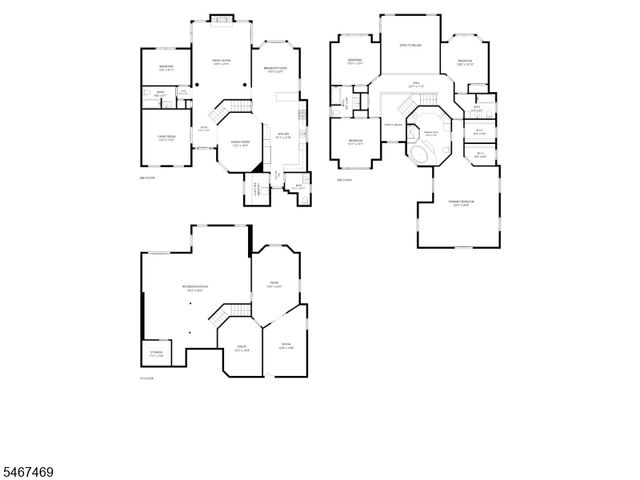 172 Pine Brook Rd, Montville Twp., NJ 07045