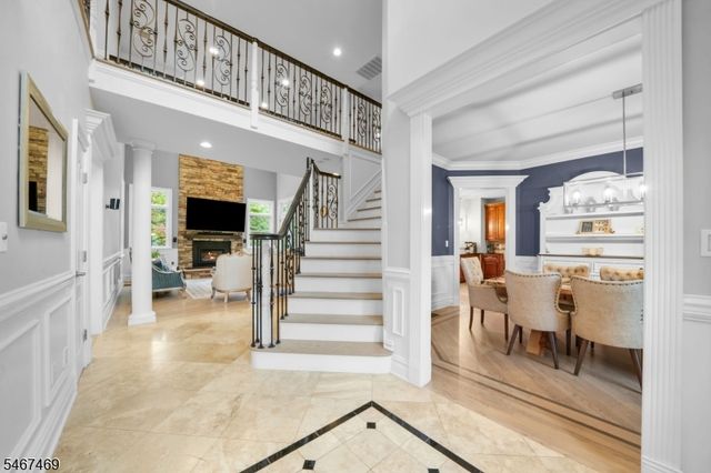 172 Pine Brook Rd, Montville Twp., NJ 07045