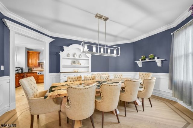 172 Pine Brook Rd, Montville Twp., NJ 07045