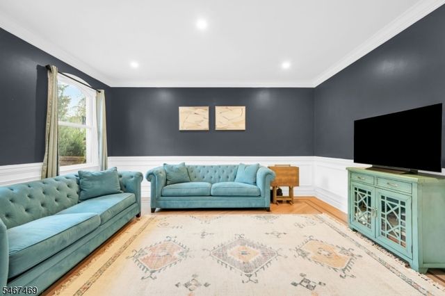 172 Pine Brook Rd, Montville Twp., NJ 07045