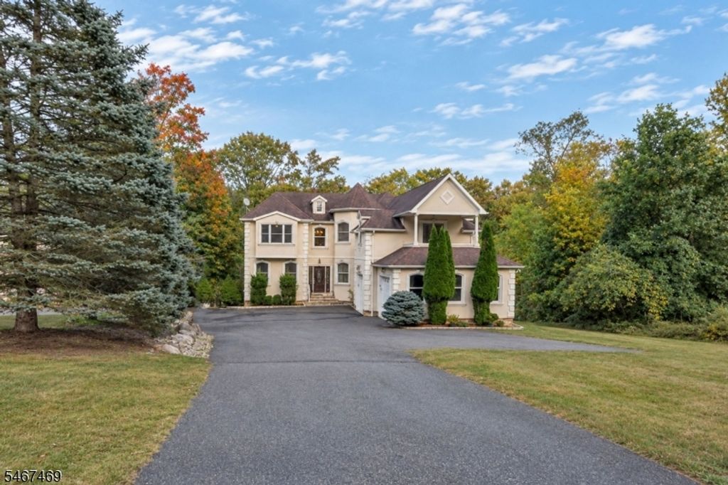 172 Pine Brook Rd, Montville Twp., NJ 07045 — photo 2