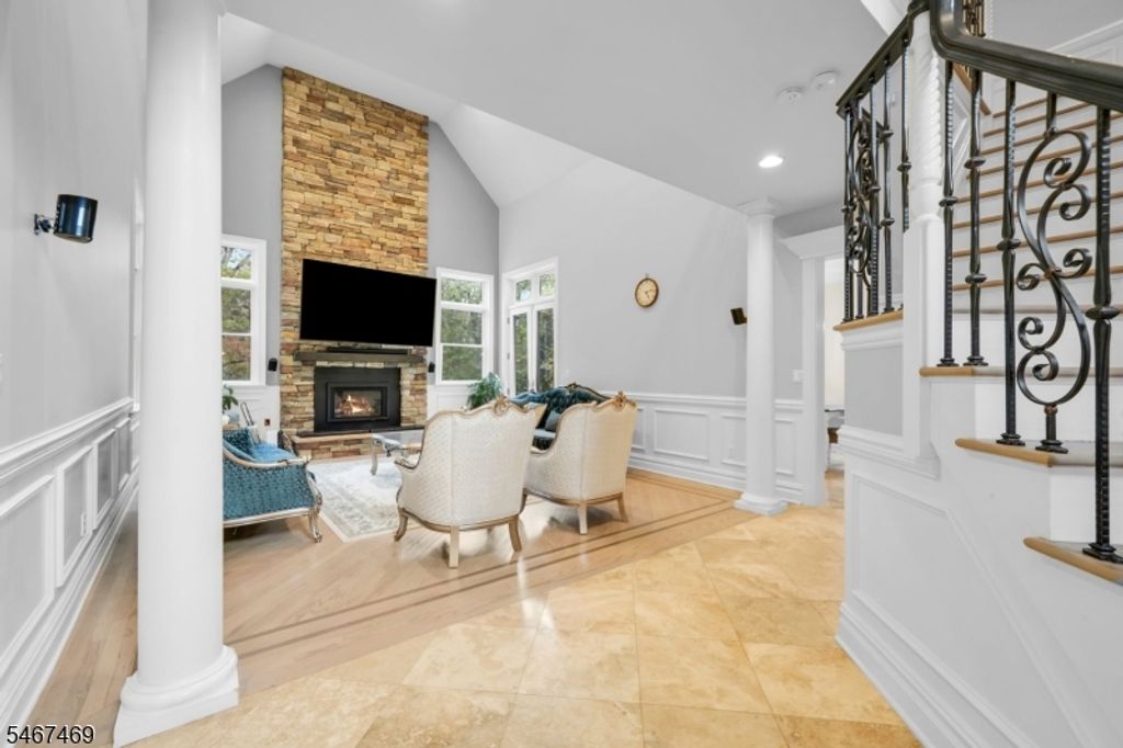 172 Pine Brook Rd, Montville Twp., NJ 07045 — photo 5