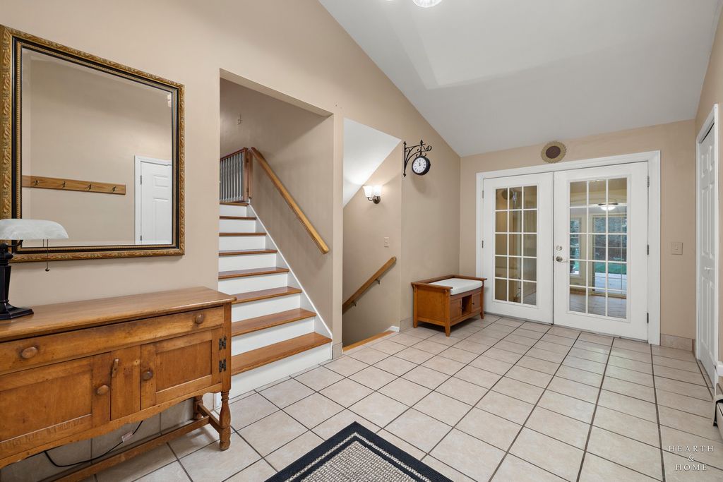 213 Liberty Avenue, Fox River Grove, IL 60021 — photo 4