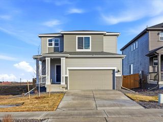 520 97th Avenue, Greeley, CO 80634