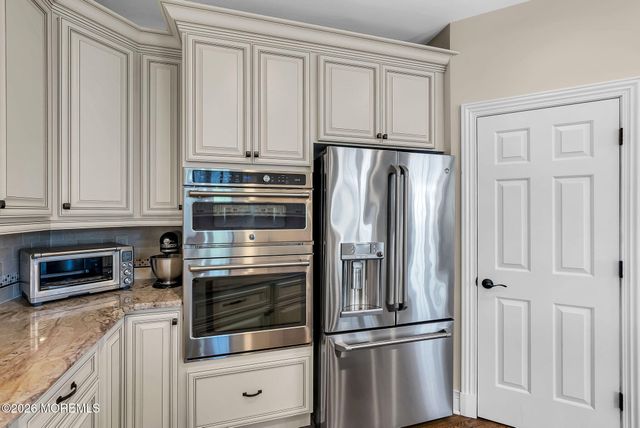 359 Brickyard Road, Freehold, NJ 07728