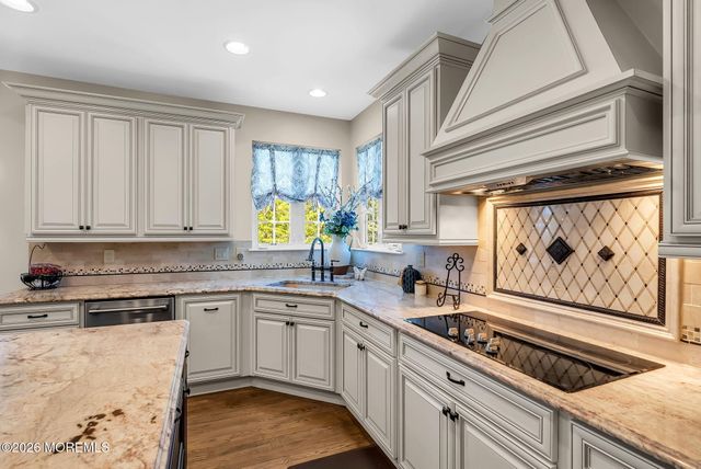 359 Brickyard Road, Freehold, NJ 07728