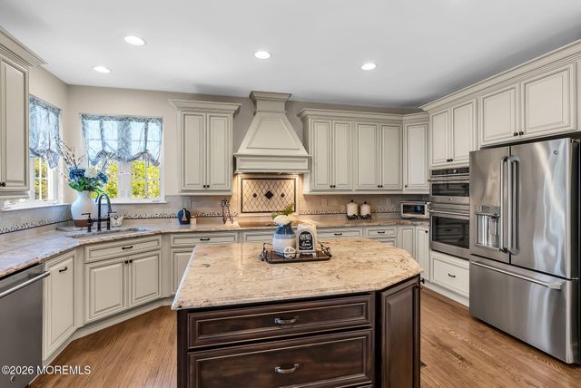 359 Brickyard Road, Freehold, NJ 07728