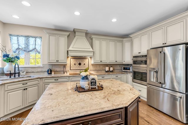 359 Brickyard Road, Freehold, NJ 07728