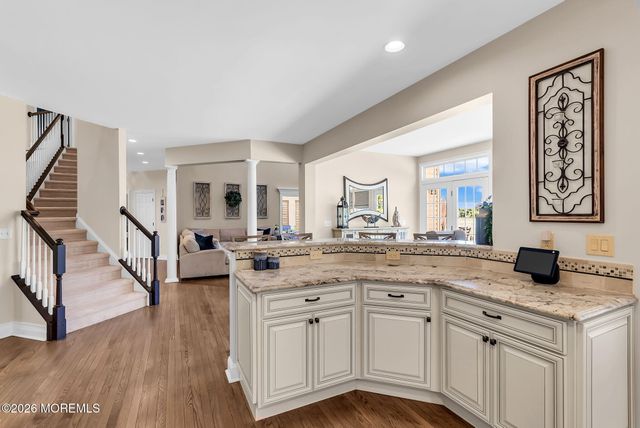 359 Brickyard Road, Freehold, NJ 07728