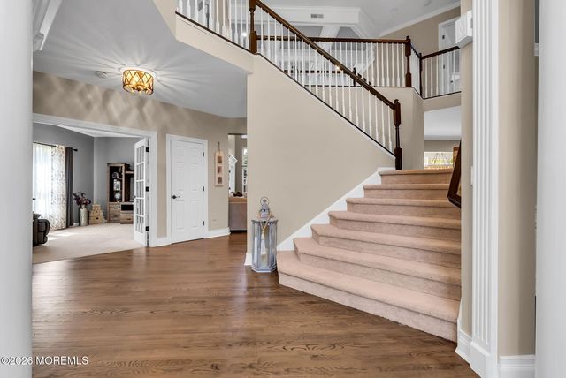 359 Brickyard Road, Freehold, NJ 07728