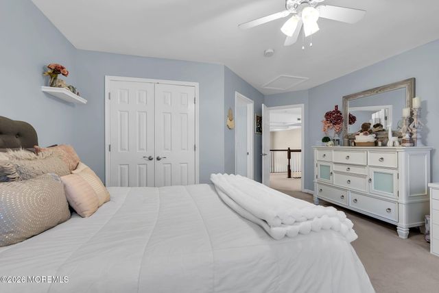 359 Brickyard Road, Freehold, NJ 07728