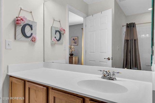 359 Brickyard Road, Freehold, NJ 07728