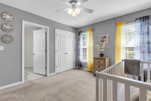 359 Brickyard Road, Freehold, NJ 07728
