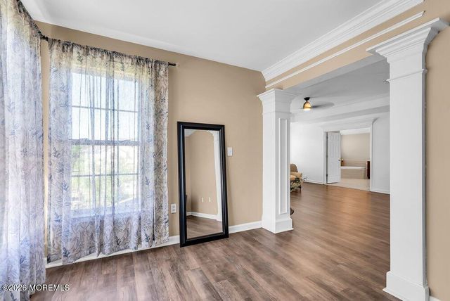 359 Brickyard Road, Freehold, NJ 07728