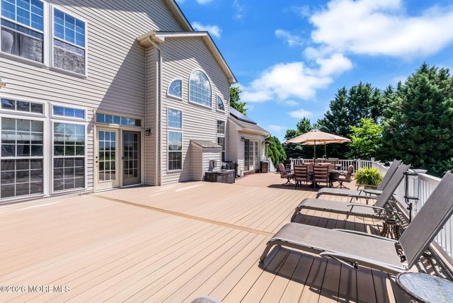359 Brickyard Road, Freehold, NJ 07728