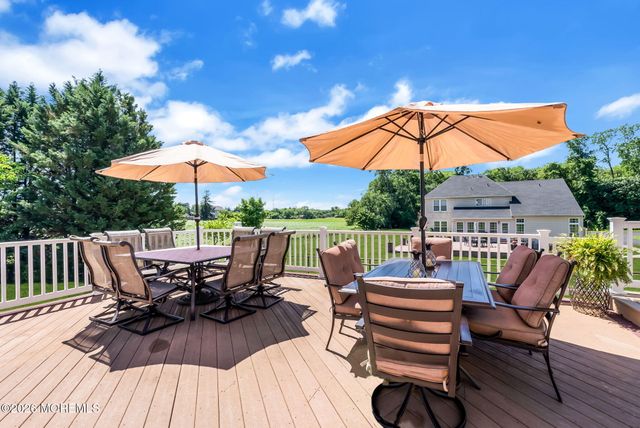 359 Brickyard Road, Freehold, NJ 07728