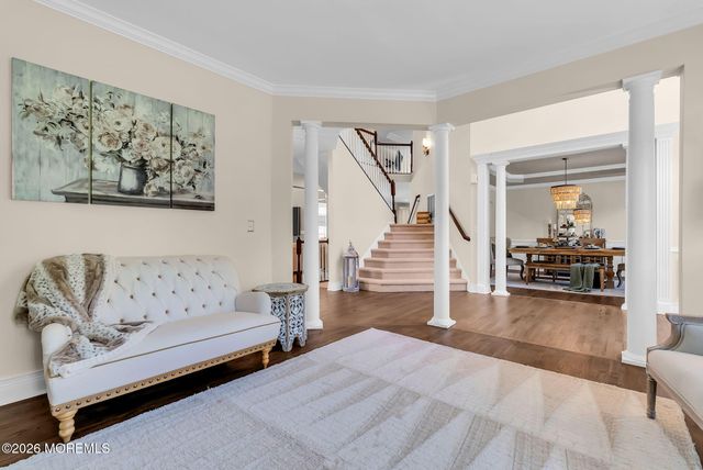 359 Brickyard Road, Freehold, NJ 07728