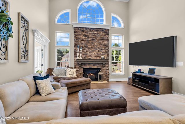 359 Brickyard Road, Freehold, NJ 07728