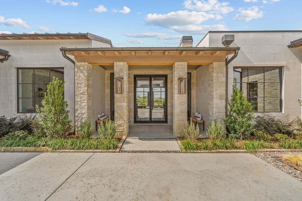 4516 Chablis Drive, Fort Worth, TX 76126 — photo 4