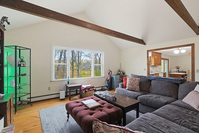 125 Sullivan Road, Yarmouth, MA 02673
