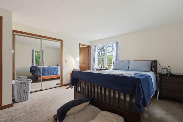 125 Sullivan Road, Yarmouth, MA 02673