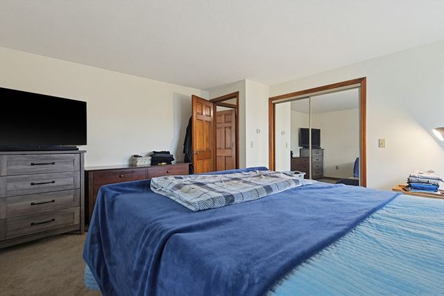 125 Sullivan Road, Yarmouth, MA 02673