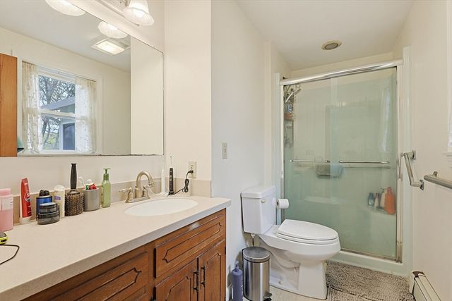 125 Sullivan Road, Yarmouth, MA 02673