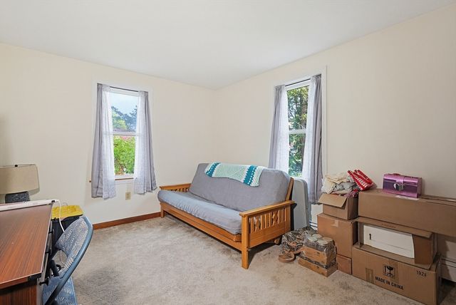 125 Sullivan Road, Yarmouth, MA 02673