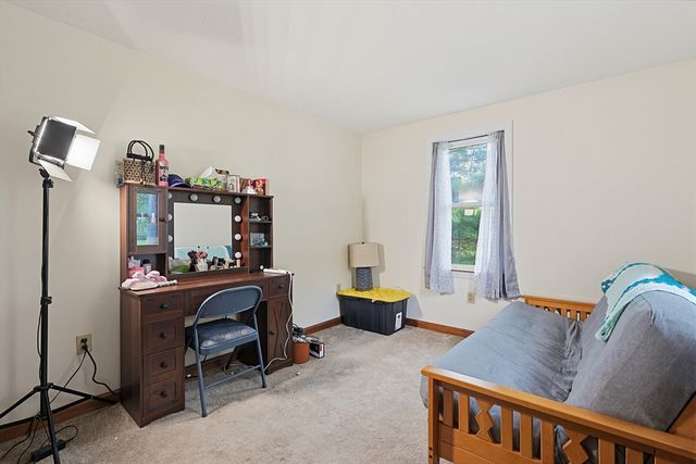 125 Sullivan Road, Yarmouth, MA 02673