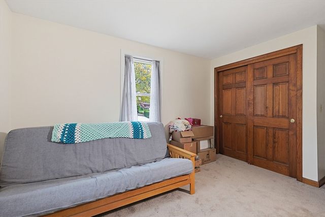 125 Sullivan Road, Yarmouth, MA 02673