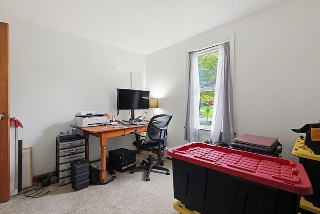 125 Sullivan Road, Yarmouth, MA 02673